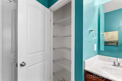 10229 Snowbell Court, Charlotte, NC 28215 - Photo 13