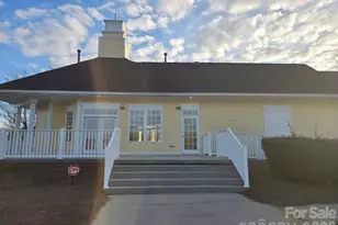 10229 Snowbell Ct, Charlotte, NC 28215 - Photo 43