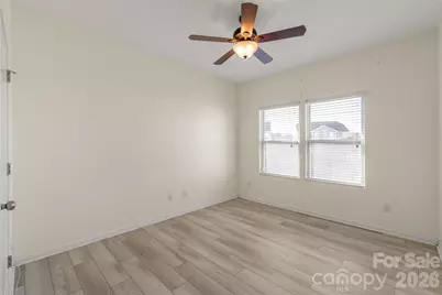 10229 Snowbell Court, Charlotte, NC 28215 - Photo 19