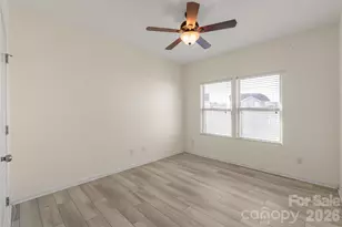 10229 Snowbell Ct, Charlotte, NC 28215 - Photo 21