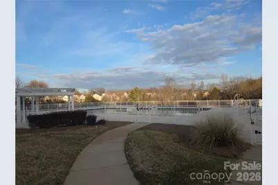 10229 Snowbell Court, Charlotte, NC 28215 - Photo 45