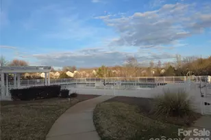 10229 Snowbell Ct, Charlotte, NC 28215 - Photo 45