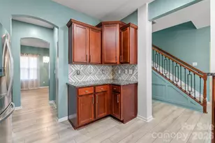 10229 Snowbell Ct, Charlotte, NC 28215 - Photo 29