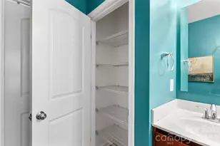 10229 Snowbell Ct, Charlotte, NC 28215 - Photo 15