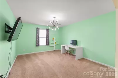 10229 Snowbell Court, Charlotte, NC 28215 - Photo 7