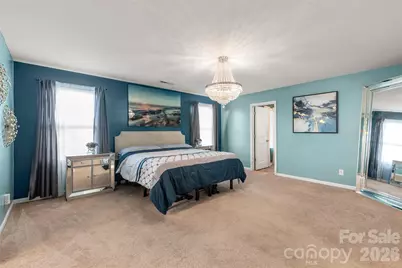 10229 Snowbell Court, Charlotte, NC 28215 - Photo 17