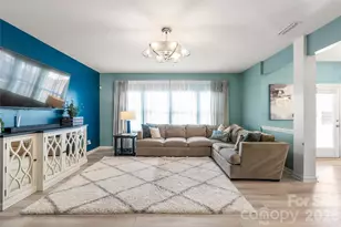 10229 Snowbell Ct, Charlotte, NC 28215 - Photo 35