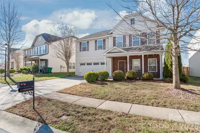 10229 Snowbell Court, Charlotte, NC 28215 - Photo 45
