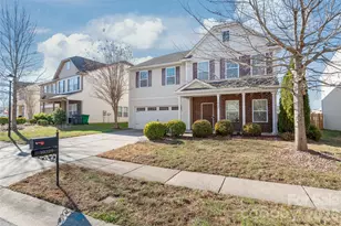 10229 Snowbell Ct, Charlotte, NC 28215 - Photo 45