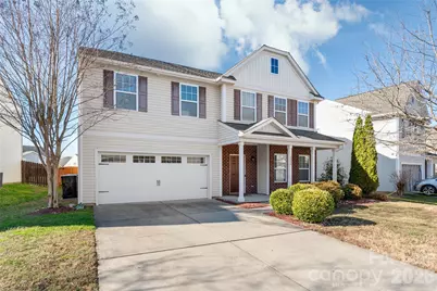 10229 Snowbell Court, Charlotte, NC 28215 - Photo 41