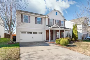 10229 Snowbell Ct, Charlotte, NC 28215 - Photo 41