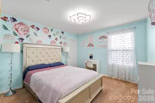 10229 Snowbell Ct, Charlotte, NC 28215 - Photo 13