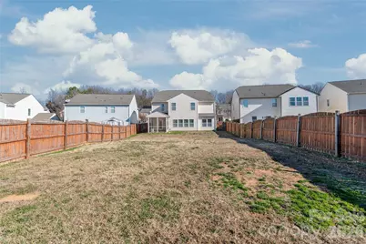 10229 Snowbell Court, Charlotte, NC 28215 - Photo 3