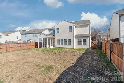 10229 Snowbell Court, Charlotte, NC 28215 - Photo 3