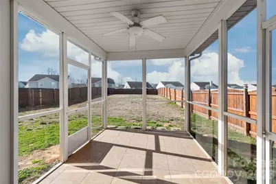 10229 Snowbell Court, Charlotte, NC 28215 - Photo 5