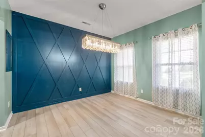 10229 Snowbell Court, Charlotte, NC 28215 - Photo 39