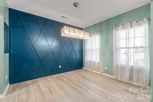 10229 Snowbell Ct, Charlotte, NC 28215 - Photo 39