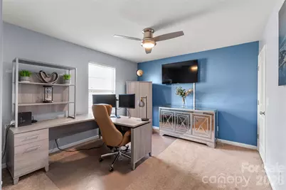 10229 Snowbell Court, Charlotte, NC 28215 - Photo 11