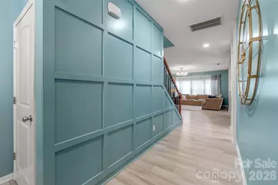 10229 Snowbell Court, Charlotte, NC 28215 - Photo 35