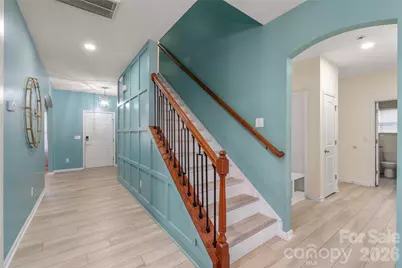 10229 Snowbell Court, Charlotte, NC 28215 - Photo 25