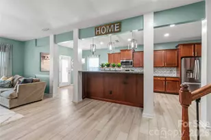 10229 Snowbell Ct, Charlotte, NC 28215 - Photo 31