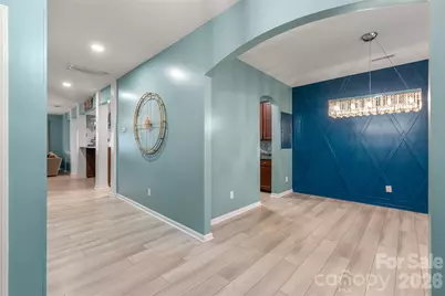 10229 Snowbell Court, Charlotte, NC 28215 - Photo 41