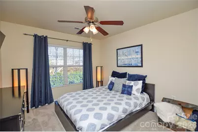 2126 Shady Pond Drive, Clover, SC 29710 - Photo 19