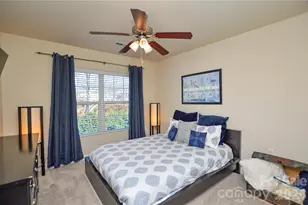 2126 Shady Pond Dr, Clover, SC 29710 - Photo 19