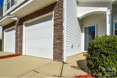 2126 Shady Pond Drive, Clover, SC 29710 - Photo 5