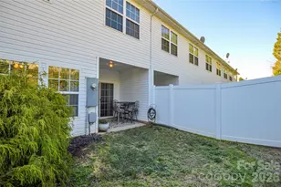 2126 Shady Pond Dr, Clover, SC 29710 - Photo 33