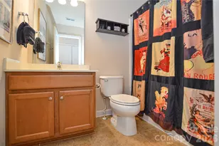 2126 Shady Pond Dr, Clover, SC 29710 - Photo 23