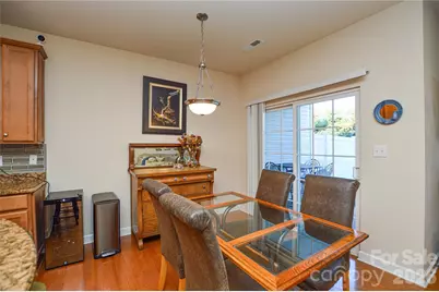 2126 Shady Pond Drive, Clover, SC 29710 - Photo 15