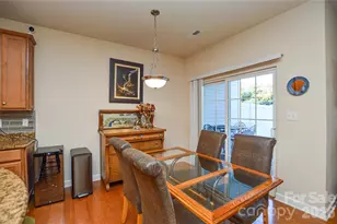 2126 Shady Pond Dr, Clover, SC 29710 - Photo 15