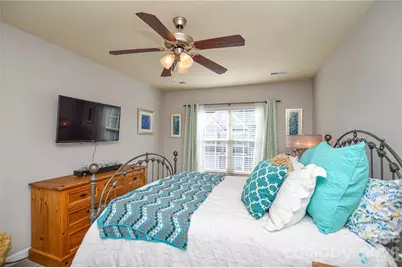 2126 Shady Pond Drive, Clover, SC 29710 - Photo 27