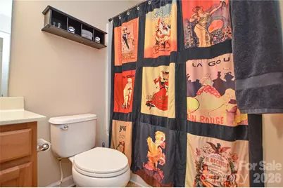 2126 Shady Pond Drive, Clover, SC 29710 - Photo 25