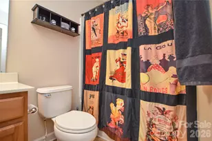 2126 Shady Pond Dr, Clover, SC 29710 - Photo 25