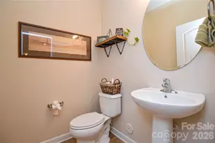 2126 Shady Pond Dr, Clover, SC 29710 - Photo 17