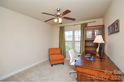 2126 Shady Pond Drive, Clover, SC 29710 - Photo 21