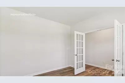 1604 Secrest Commons Drive, Monroe, NC 28112 - Photo 11