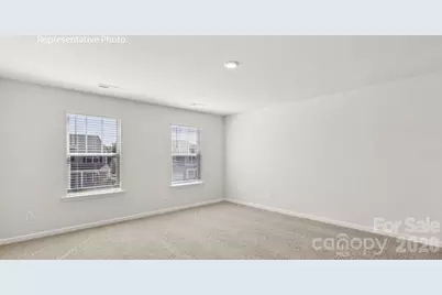 1604 Secrest Commons Drive, Monroe, NC 28112 - Photo 17