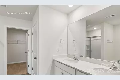 1604 Secrest Commons Drive, Monroe, NC 28112 - Photo 19