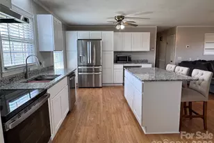 6581 Sain Milling Rd, Vale, NC 28168 - Photo 7