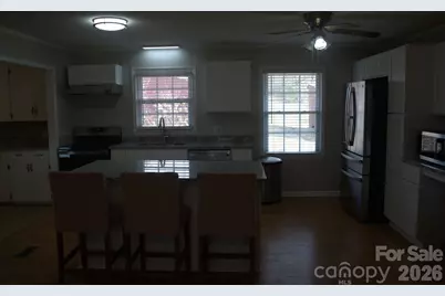 6581 Sain Milling Road, Vale, NC 28168 - Photo 11