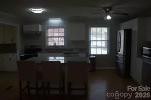 6581 Sain Milling Rd, Vale, NC 28168 - Photo 11