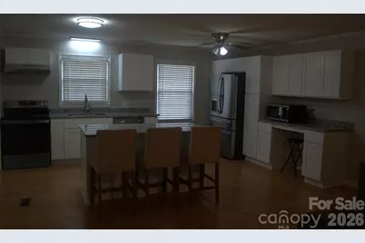 6581 Sain Milling Road, Vale, NC 28168 - Photo 3