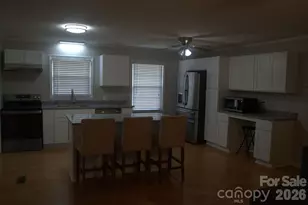 6581 Sain Milling Rd, Vale, NC 28168 - Photo 3