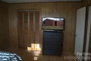 6581 Sain Milling Rd, Vale, NC 28168 - Photo 23