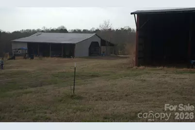 6581 Sain Milling Road, Vale, NC 28168 - Photo 29