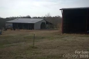 6581 Sain Milling Rd, Vale, NC 28168 - Photo 29