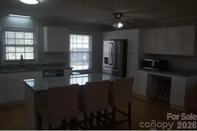 6581 Sain Milling Road, Vale, NC 28168 - Photo 9